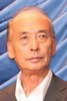 佐藤純彌