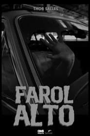 Farol Alto