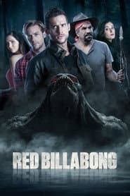 Red Billabong