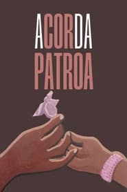 A Cor da Patroa
