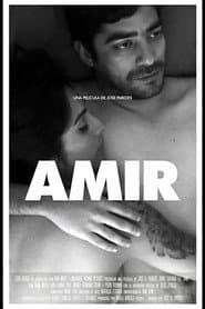 Amir
