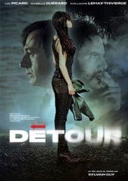 Détour