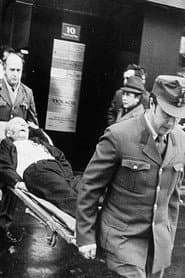 Operation OPEC - Terroranschlag in Wien