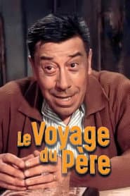 Le Voyage du père