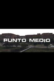 Punto medio