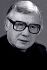 Юрий Саульский
