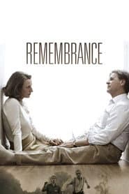 Remembrance