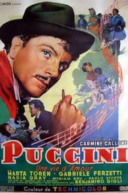 Puccini