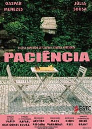 Paciência