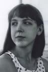 Maria Gorgoglione