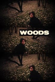 Woods