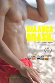 Balança Brasil