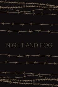 Noche y niebla