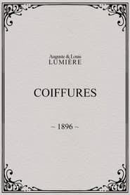 Coiffures
