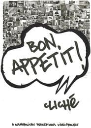 Cliché Bon Appétit
