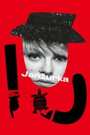 Janžurka