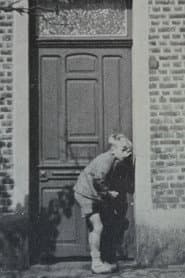 Waar het groeide