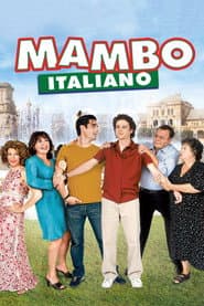 Mambo italiano
