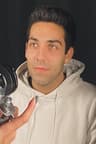 Diogo Ferreira
