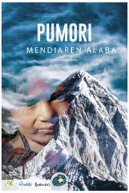Pumori - La Hija De La Montaña