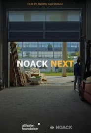 Noack Next