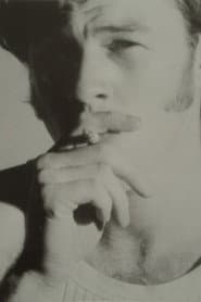 SCREEN TEST [ST11]: ARCHIE
