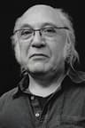 Jean-Michel Carré