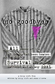 No Goodbyes