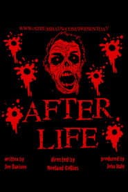 Afterlife