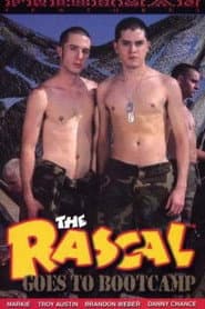 The Rascal Goes to Bootcamp