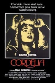 Cordélia