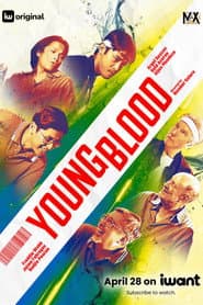 Young Blood
