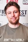 Luke Tedder