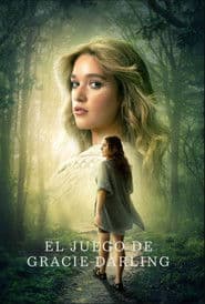 El juego de Gracie Darling