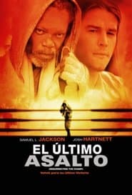 El último asalto