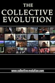 The Collective Evolution