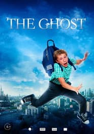 Fantasma (Ghost)