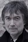 Svend Wam