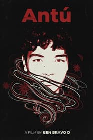 Antú