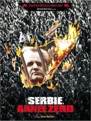 Serbie, année zéro