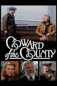 Coward of the County