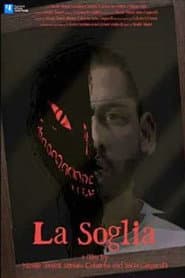 La Soglia