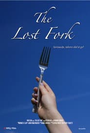 The Lost Fork