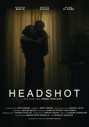 Headshot