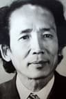 Truong Qua