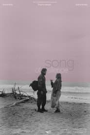 Song of Silence