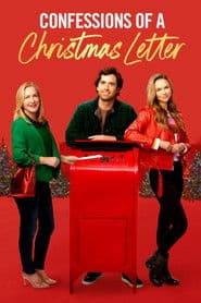 Confessions of a Christmas Letter