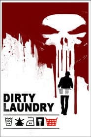 Dirty Laundry