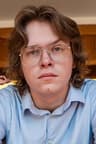 Andrew Cox