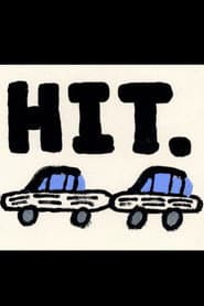 Hit Video